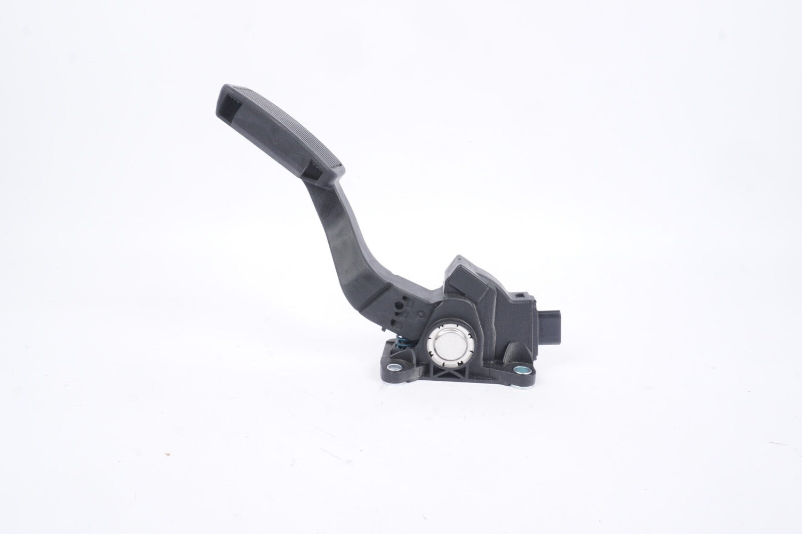 2018 - 2024 Honda Odyssey Gas Pedal Accelerator OEM