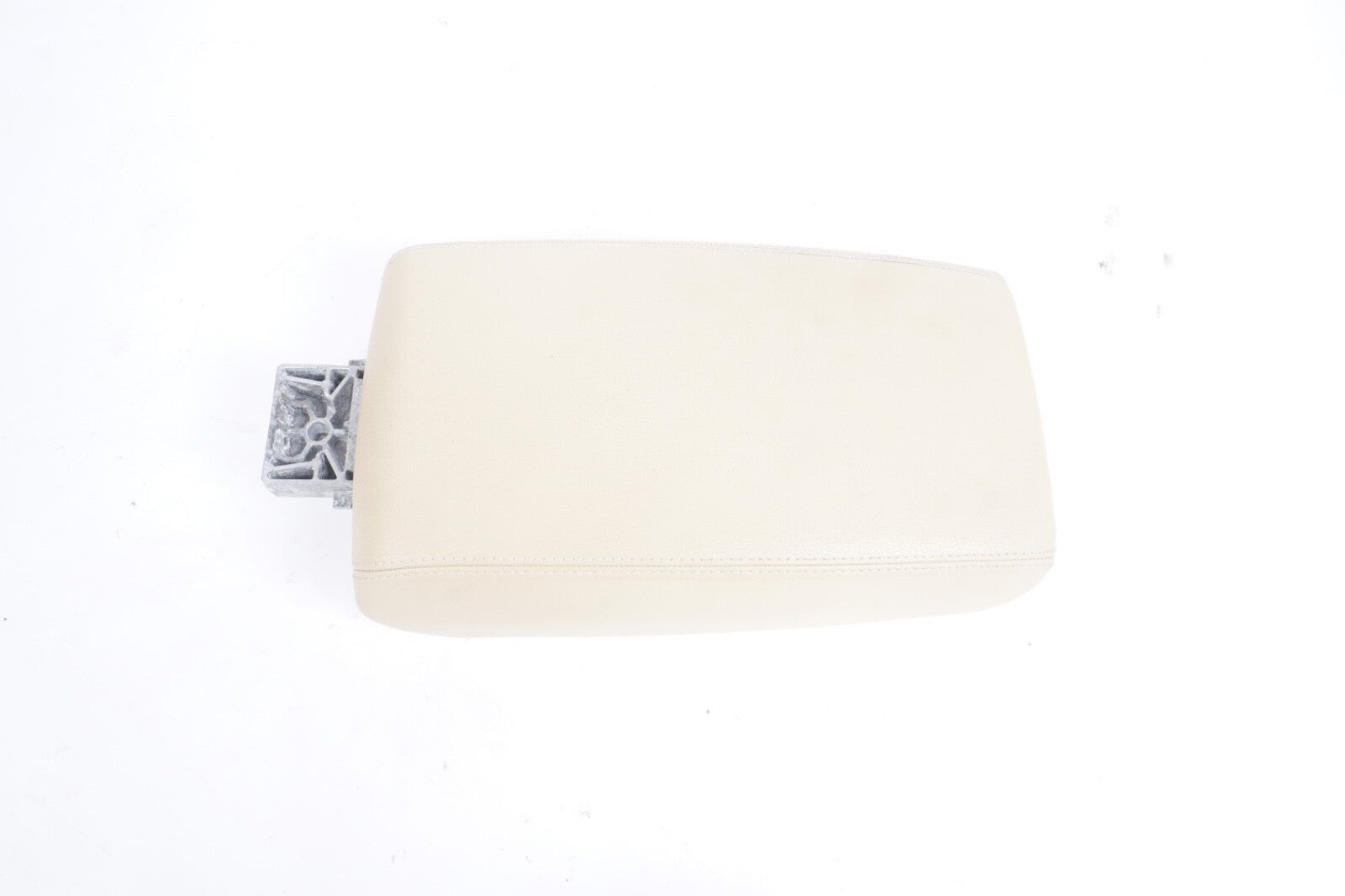 2012-2017 AUDI A6 A7 C7 CENTER CONSOLE ARMREST ARM REST OEM