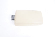 2012-2017 AUDI A6 A7 C7 CENTER CONSOLE ARMREST ARM REST OEM