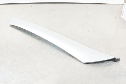 03-08 Mercedes R230 SL500 SL55 Front Right Windshield A Pillar Molding Cover OEM