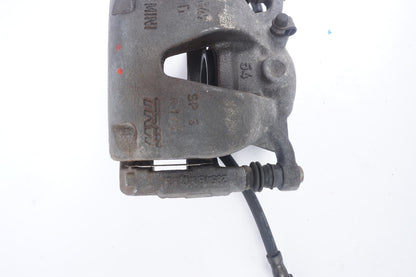 2011-2016 Mini Cooper Countryman S Front Brake Caliper Right Passenger Side OEM