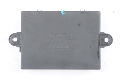 07-13 Mercedes W221 S550 S600 Rear Right Passenger Side Door Control Module OEM