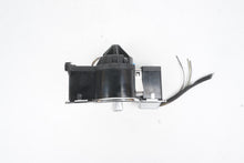 07-12 MERCEDES W221 S550 S600 S63 HEADLIGHT FOG SWITCH CONTROL 2215451004 OEM