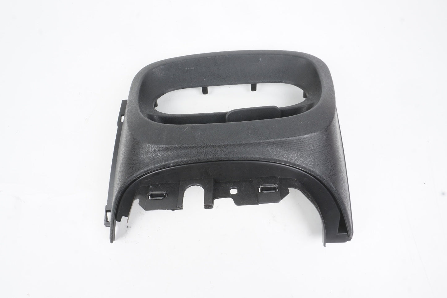 2014 - 2017 FIAT 500L AUX USB PORT SD CARD READER