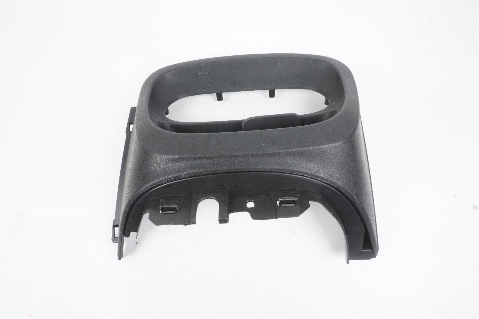 2014 - 2017 FIAT 500L AUX USB PORT SD CARD READER
