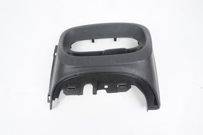 2014 - 2017 FIAT 500L AUX USB PORT SD CARD READER