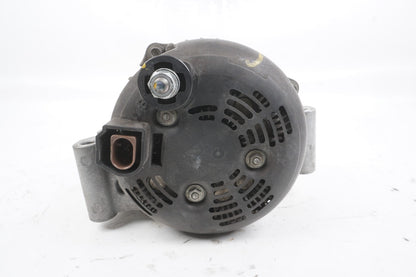 2014 - 2019 Maserati Ghibli 3.0L Alternator OEM