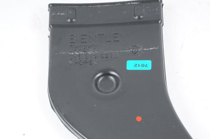 BENTLEY MULSANNE O/S B PILLAR - PART NUMBER 3Y5819830B  3Y5819830B