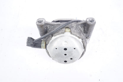 2012-2017 AUDI A7 QUATTRO 3.0L ENGINE MOTOR RIGHT SIDE MOUNT INSULATOR OEM