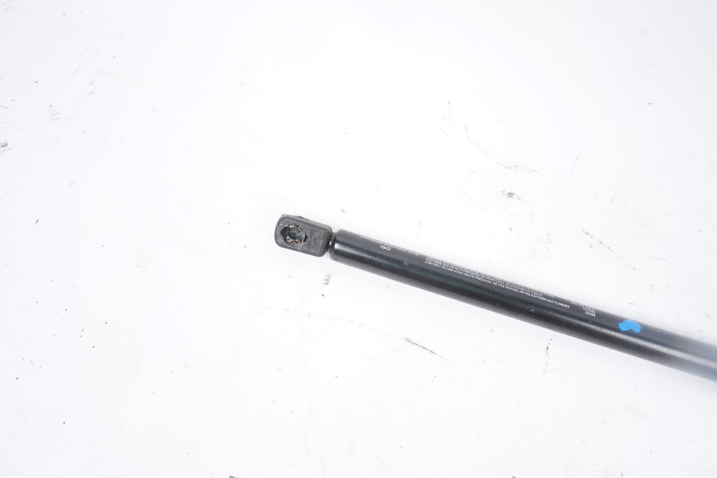 2005 - 2011 Audi A6 Hood Lift Supports Gas Strut 4F0823359B OEM