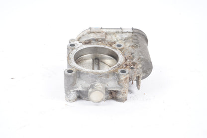 12-15 Mercedes W204 C250 SLK250 M271 Engine Throttle Body 2661410525 OEM