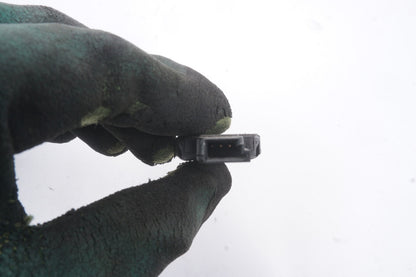 Audi A1 A2 A3 A4 A5 A6 Genuine 3 Pin Windscreen Rain And Light Sensor OEM