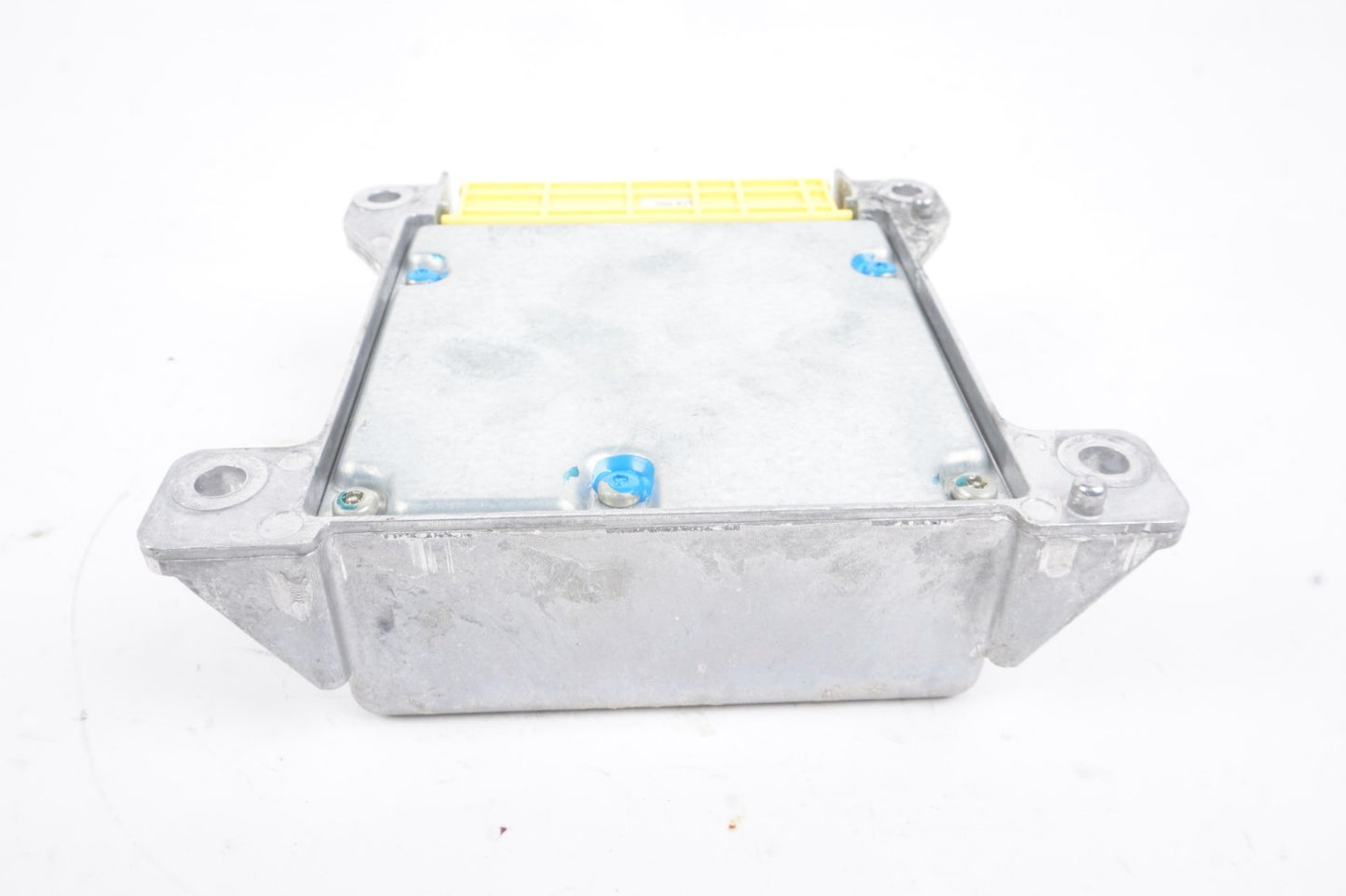 2008-2014 Mercedes W204 C300 Control Module Computer 2048706926 OEM