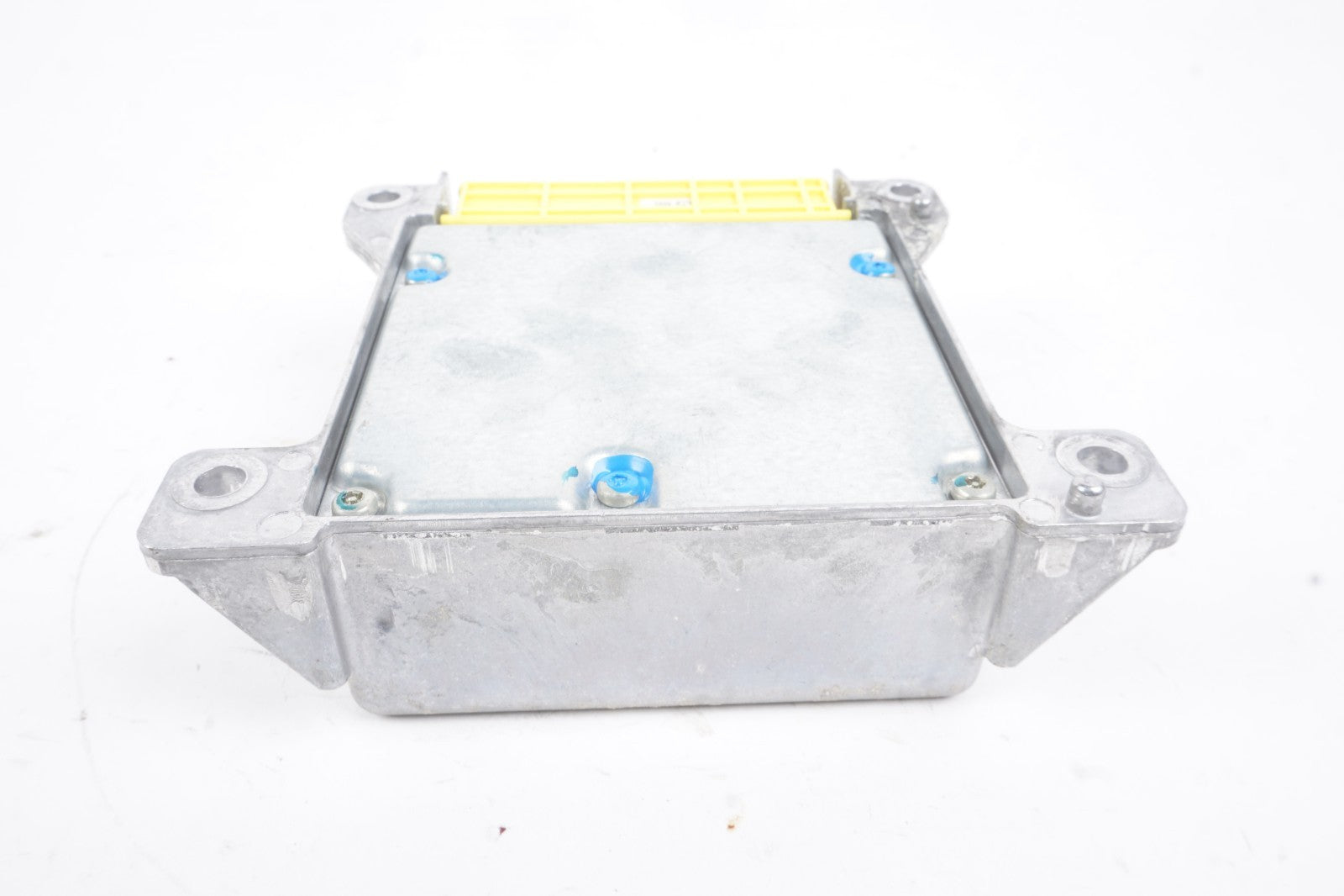 2008-2014 Mercedes W204 C300 Control Module Computer 2048706926 OEM