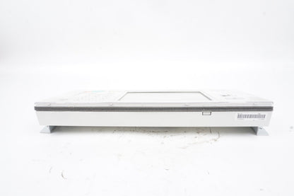 Canon 6255 CONTROL SCREEN UPPER PANEL FL3-9004