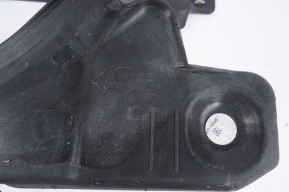 2007 - 2013 Mercedes Benz S Class W221 Support Bracket Fender Front Left Right