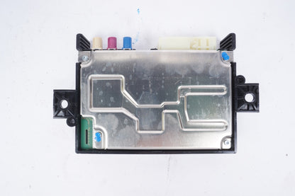 2017 - 2020 MERCEDES-BENZ GLA250 2.0L - Telematics Communication Control Module