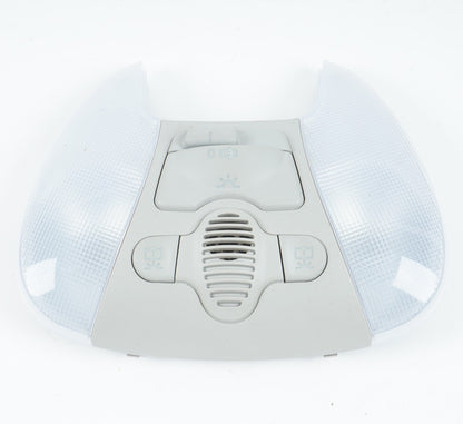 2003 - 2012 Mercedes SL500 R230 INTERIOR OVERHEAD DOME LIGHT LAMP OEM