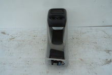 17-20 CHRYSLER PACIFICA CENTER CONSOLE TRIM BASE W/ CUP HOLDER OEM
