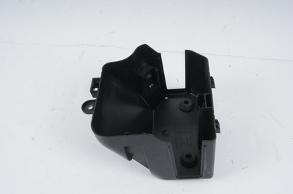 2010 - 2020 Bentley Mulsanne Fuse Relay Junction Box Cover Housing 3y0937405