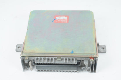 1993 Cadillac Allante ABS CONTROL MODULE UNIT BOSCH 0265106048 OEM