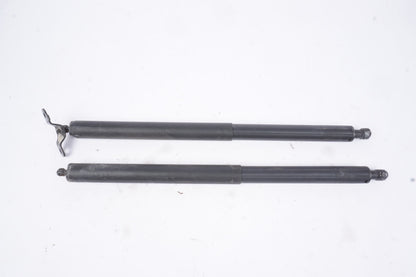 06 - 11 MERCEDES W164 ML CLASS TRUNK TAILGATE LIFT GATE SUPPORT SHOCK OEM