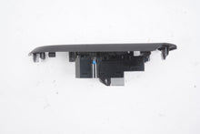 2016-2022 Acura ILX Front Right Passenger Door Window Switch OEM