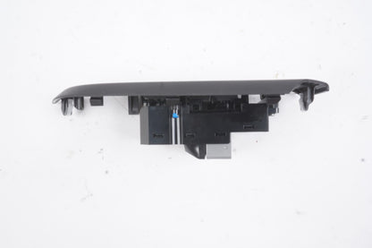 2016-2022 Acura ILX Front Right Passenger Door Window Switch OEM