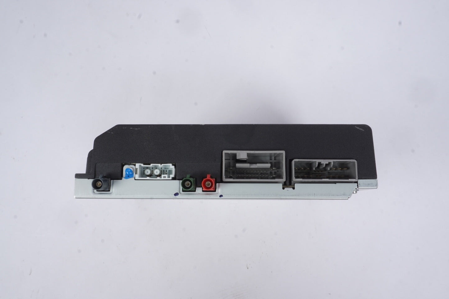2018 - 2019 HONDA ODYSSEY RADIO AUDIO SOUND AMP AMPLIFIER CONTROL MODULE OEM