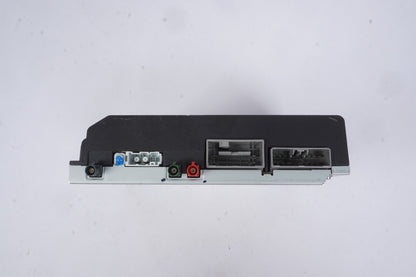 2018 - 2019 HONDA ODYSSEY RADIO AUDIO SOUND AMP AMPLIFIER CONTROL MODULE OEM