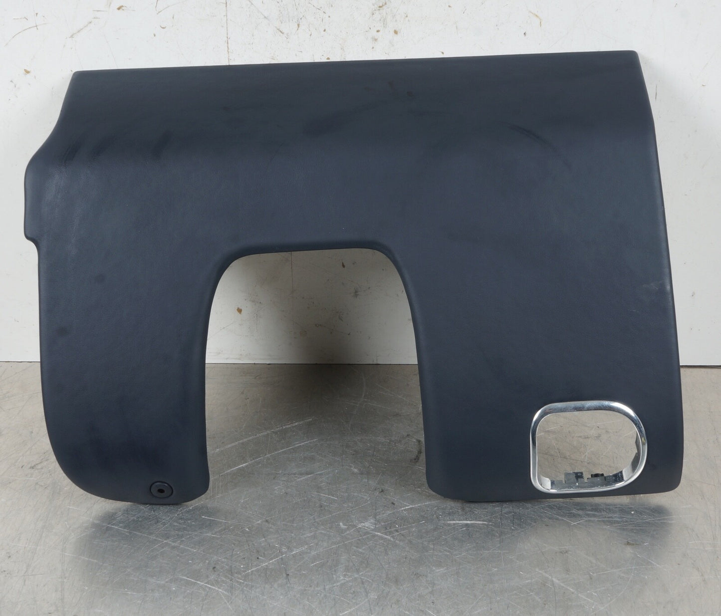 2010 - 2020 Bentley Mulsanne Front Left Driver Dashboard Dash Knee Padding Pad