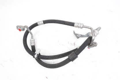 2012 - 2014 Mercedes W204 C250 Power Steering OEM