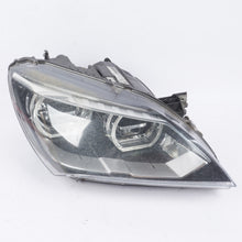 12-14 OEM BMW M6 F12 F06 F13 Right Passenger Adaptive LED Headlight Complete