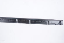 2011 - 2013 MERCEDES E350 PANORAMIC SUN ROOF LEFT RIGHT SIDE MOLDING TRIM OEM