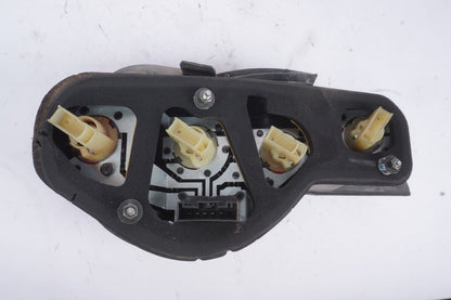 03-06 BMW E85 Z4 Rear Right Passenger Quarter Taillight Lamp Assembly Unit OEM