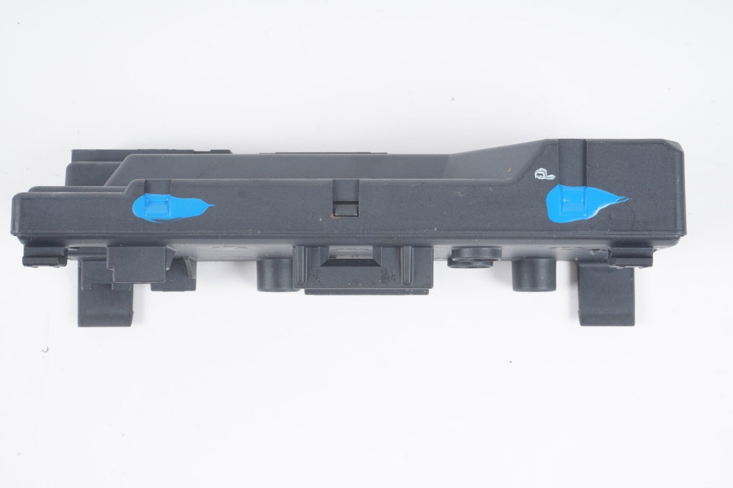 11-14 AUDI A8 PORSCHE Trunk Lid Tailgate Liftgate Control Module 4H0959107F OEM