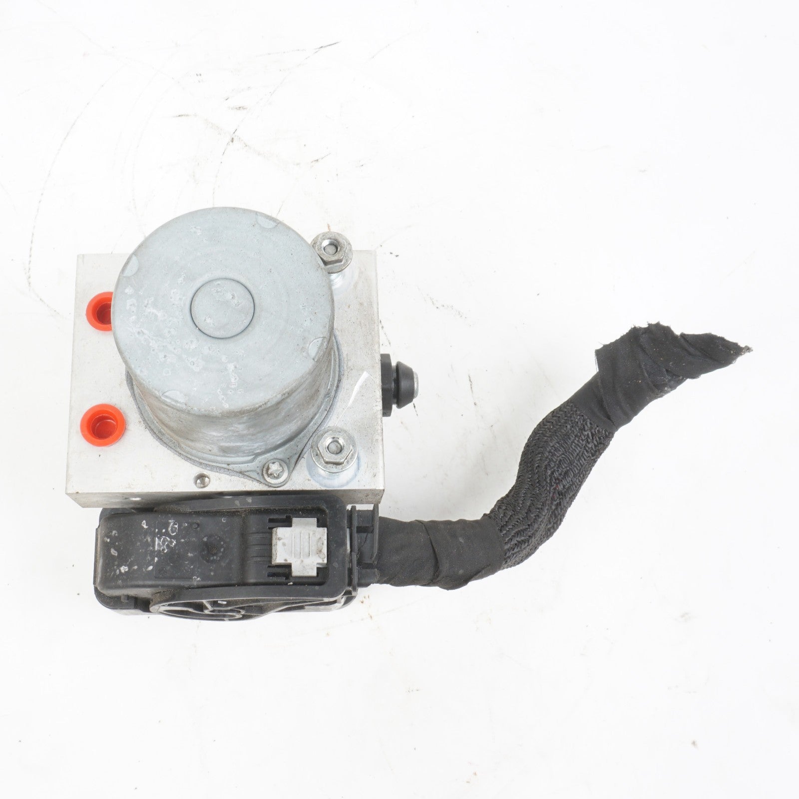 2022 - 2025 Mercedes EQB300 EQB350 Anti Lock Hydraulic Power ABS Brake Pump Oem