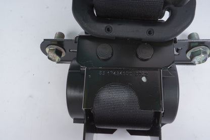 2018 - 2024 Honda Odyssey Rear Center Third Row Seat Belt Retractor  OEM