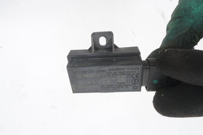 07-14 Mercedes W221 S550 CL63 AMG Tire Pressure Monitor Sensor 0018275101 OEM