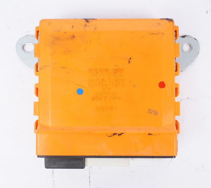 10 - 15 Lexus Is350 Is250 Convertible Left Outer Mirror Door Control Module OEM