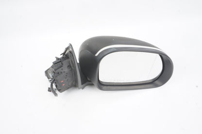 2014 - 2017 Fiat 500L Front Right Driver Side View Mirror OEM