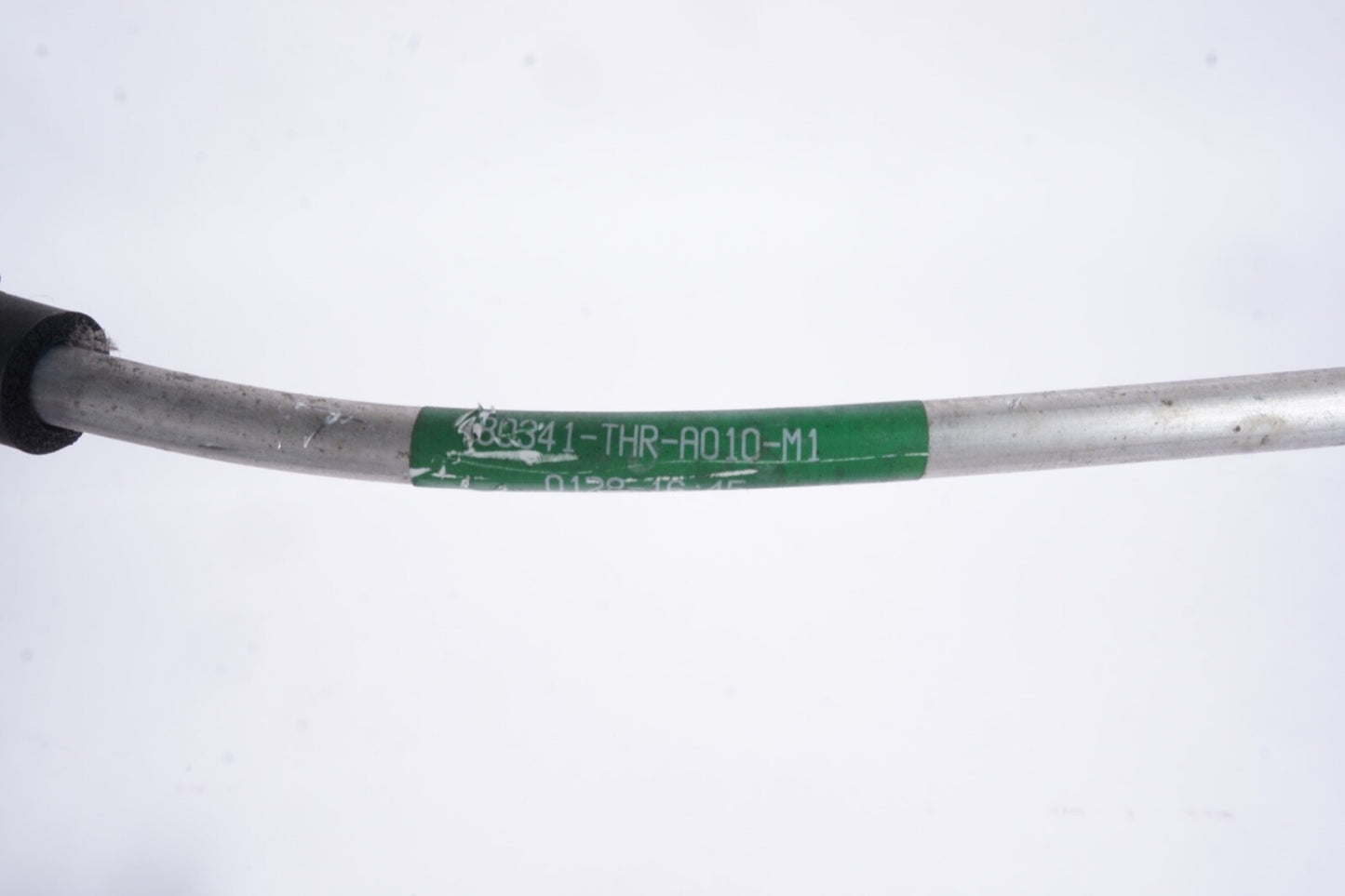 Fits 2018 - 2022 HONDA ODYSSEY 3.5L A/c Discharge Receiver Hose