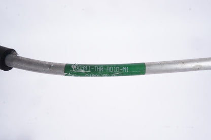 Fits 2018 - 2022 HONDA ODYSSEY 3.5L A/c Discharge Receiver Hose