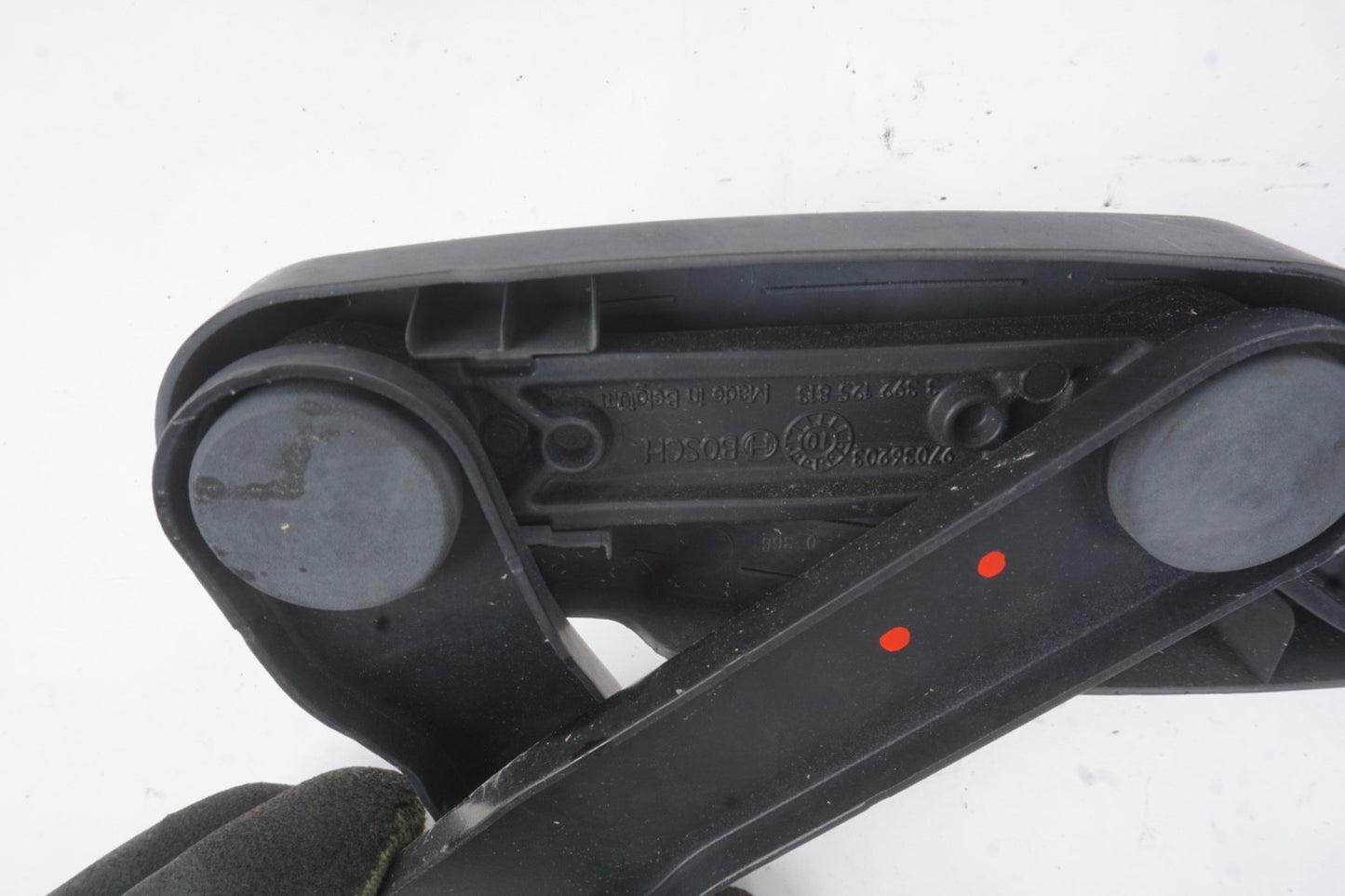 2010 - 2013 Mercedes E350 Coupe Left And Right Front Windshield Wiper Arm OEM