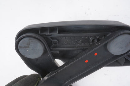 2010 - 2013 Mercedes E350 Coupe Left And Right Front Windshield Wiper Arm OEM