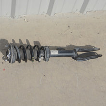 2018-2024 ALFA ROMEO STELVIO AWD 2.0L FRONT RIGHT SIDE SHOCK STRUT ABSORBER OEM
