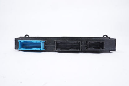 2009-2015 BMW 750I - Electronic Junction BOX / BODY Control Module / BCM