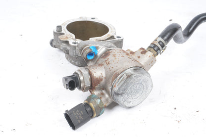 2012 - 2015 Audi A8L A8 A7 3.0L High Pressure Fuel Pump 06E103535A  OEM