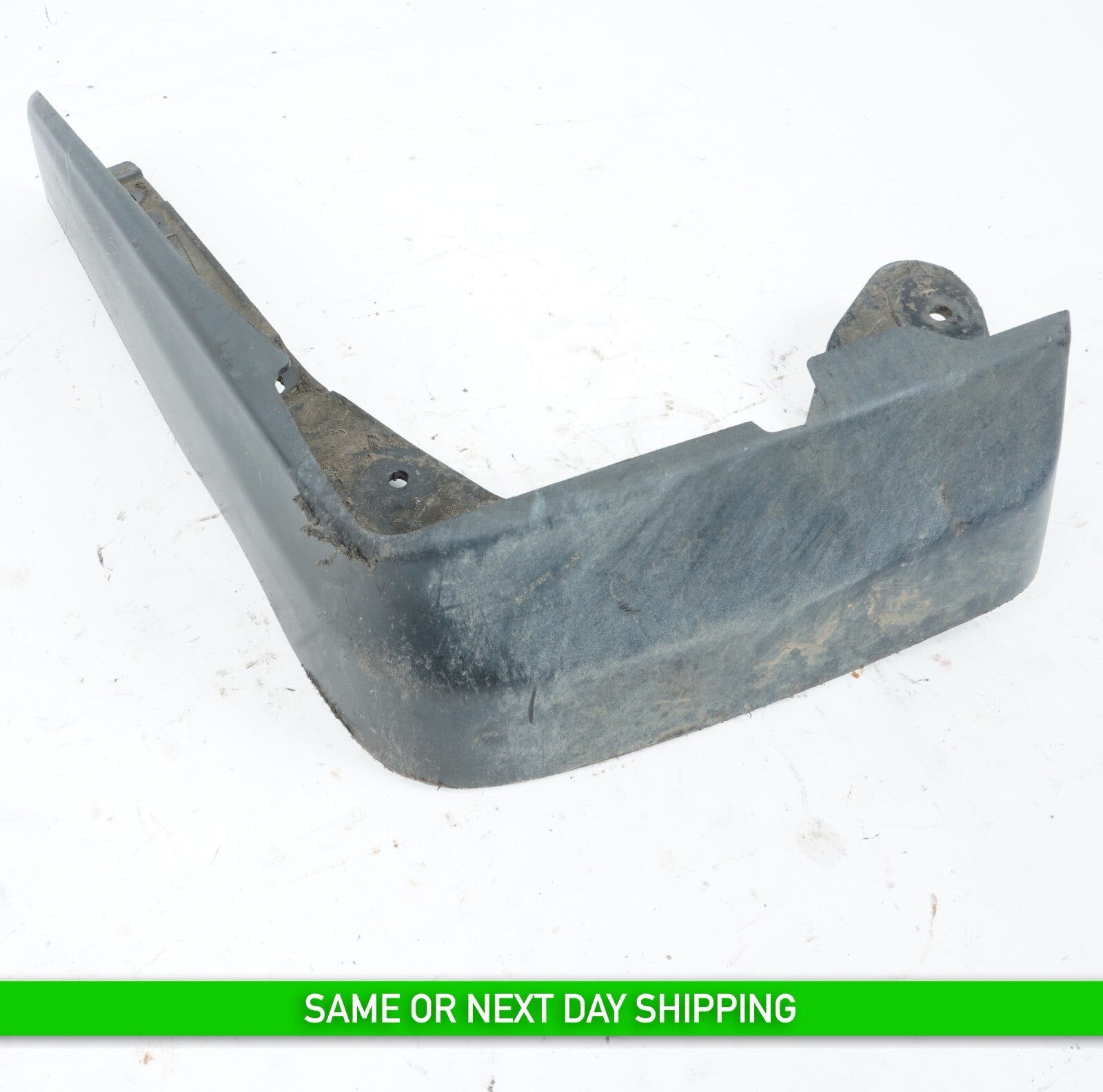 14 - 17 HONDA ODYSSEY FRONT MUD FLAP GUARD LEFT DRIVER SIDE OEM