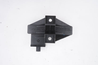 2005 - 2011 Audi A6 Quattro Keyless Entry Antenna Module OEM